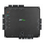 ZKTECO ZK-ATLAS-200 Controladora de acceso PoE - Acceso por tarjeta o contraseña - TCP/IP | Conexión con controladora esclava - (2)
