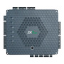 ZKTECO ZK-ATLAS-260 Controladora de acceso biométrica PoE - Acceso por huella, tarjeta, QR o PIN - TCP/IP | Conexión con control (2)