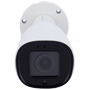 ZKTECO ZK-BL-852Q38A-LP Cámara IP bullet 2 Mpx LPR - 1/2.8 Sony STARVIS CMOS - Función OCR (lectura de matrículas integrada) - L (2)