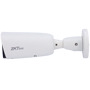 ZKTECO ZK-BL-852Q38A-LP Cámara IP bullet 2 Mpx LPR - 1/2.8 Sony STARVIS CMOS - Función OCR (lectura de matrículas integrada) - L (4)