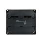 ZKTECO ZK-C2-260 Controladora de acceso - Tarjeta, QR o PIN - TCP/IP | RS485 para ZK-SRB-DM10 - 4 lectores por OSDP ZKTeco - Sal (2)