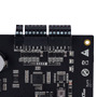 ZKTECO ZK-C3-100PRO Controladora de acceso - Tarjeta, QR o PIN - Comunicación TCP/IP - 2 lectores por Wiegand - Salida de relé p (4)