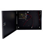 ZKTECO ZK-C3-BOX Caja para controladora - Compatible con controladoras C3 Series - Tamper de apertura - Cierre con llave - Fuent (2)