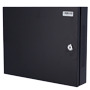ZKTECO ZK-C3-BOX Caja para controladora - Compatible con controladoras C3 Series - Tamper de apertura - Cierre con llave - Fuent (4)