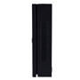 ZKTECO ZK-C3-BOX Caja para controladora - Compatible con controladoras C3 Series - Tamper de apertura - Cierre con llave - Fuent (8)