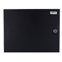 ZKTECO ZK-C3-BOX Caja para controladora - Compatible con controladoras C3 Series - Tamper de apertura - Cierre con llave - Fuent (6)