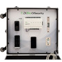 ZKTECO ZK-DEMOKIT-AC Maletín de exposición - Solución de Control de Acceso - Switch para conexión a internet - Licencia gratuita (4)