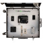 ZKTECO ZK-DEMOKIT-AC Maletín de exposición - Solución de Control de Acceso - Switch para conexión a internet - Licencia gratuita (6)