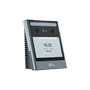 ZKTECO ZK-EFACE10 Control de acceso - Facial, tarjeta EM y PIN - 500 caras | 150.000 registros - 4.3&quot; TFT táctil | TCP/IP, (6)