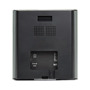 ZKTECO ZK-EFACE10 Control de acceso - Facial, tarjeta EM y PIN - 500 caras | 150.000 registros - 4.3&quot; TFT táctil | TCP/IP, (4)