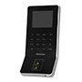 ZKTECO ZK-F22MF-BIO8 Control de presencia y acceso - Huella sensor BioID, tarjeta MF y PIN - 3.000 huellas | 30.000 registros - (2)