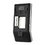 ZKTECO ZK-F22MF-BIO8 Control de presencia y acceso - Huella sensor BioID, tarjeta MF y PIN - 3.000 huellas | 30.000 registros - (4)