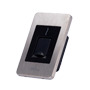 ZKTECO ZK-FR1500S-WP-EM Lector de acceso - Acceso por huella Silk ID y tarjeta EM - Indicador LED y acústico - RS485 - Compatibl (2)