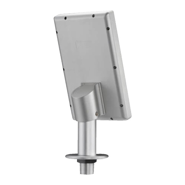 ZKTECO ZK-GL-PROFACE-X-P-2-CH Control de acceso y presencia para tornos IP68 - Facial, palma, tarjeta MF y PIN - 30.000 caras | (3)