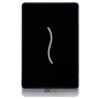 ZKTECO ZK-GL-PRORF-2 Lector de acceso autónomo IP67 - Tarjeta MF - 60.000 tarjetas | 600.000 registros - TCP/IP, RS485 y Wiegand (2)