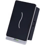 ZKTECO ZK-GL-PRORF-2 Lector de acceso autónomo IP67 - Tarjeta MF - 60.000 tarjetas | 600.000 registros - TCP/IP, RS485 y Wiegand (6)