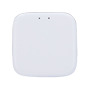ZKTECO ZK-GTSLG200 Conexión WiFi para cerradura inteligente ZKTeco - Bluetooth | Gestión por voz - Apertura y cierre en remoto d (2)