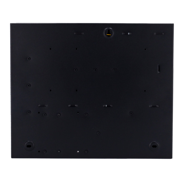 ZKTECO ZK-INBIO-BOX Caja para controladora - Compatible con controladoras INBIO Series - Tamper de apertura - Cierre con llave - (9)