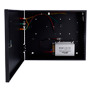 ZKTECO ZK-INBIO-BOX Caja para controladora - Compatible con controladoras INBIO Series - Tamper de apertura - Cierre con llave - (2)