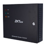 ZKTECO ZK-INBIO-BOX Caja para controladora - Compatible con controladoras INBIO Series - Tamper de apertura - Cierre con llave - (4)