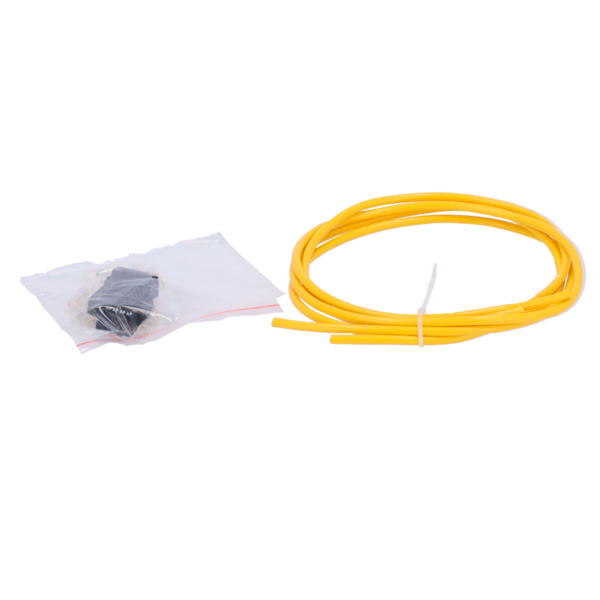 ZKTECO ZK-ITC-MTS1000-2-4 Cubierta superior para torno - Integración lector de tarjetas y QR - Apta para torno ZK-MTS1000-PRO - (7)