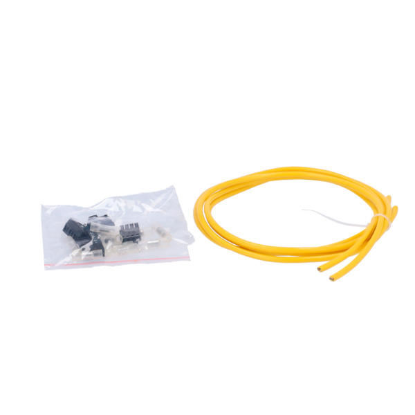 ZKTECO ZK-ITC-MTS1000-2D-4 Cubierta superior para torno - Integración lectores de tarjetas y QR - Apta para torno ZK-MTS1000-PRO (7)