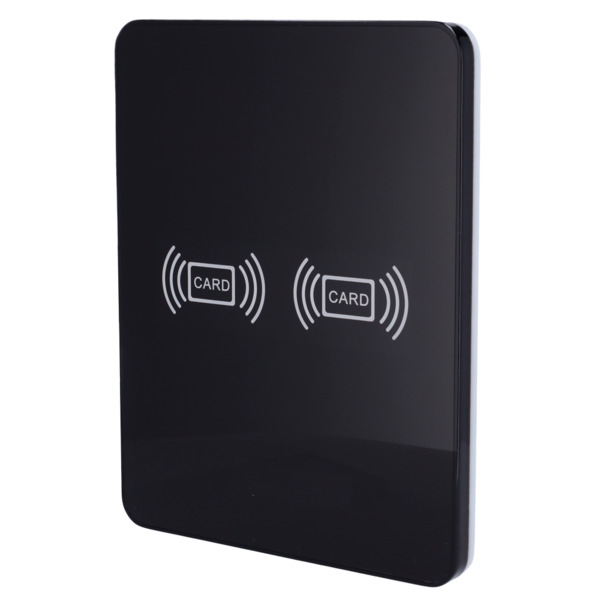 ZKTECO ZK-ITC-MTS1000-2D Cubierta superior para torno - Integración lectores de tarjetas - Apta para torno ZK-MTS1000-PRO - Fabr