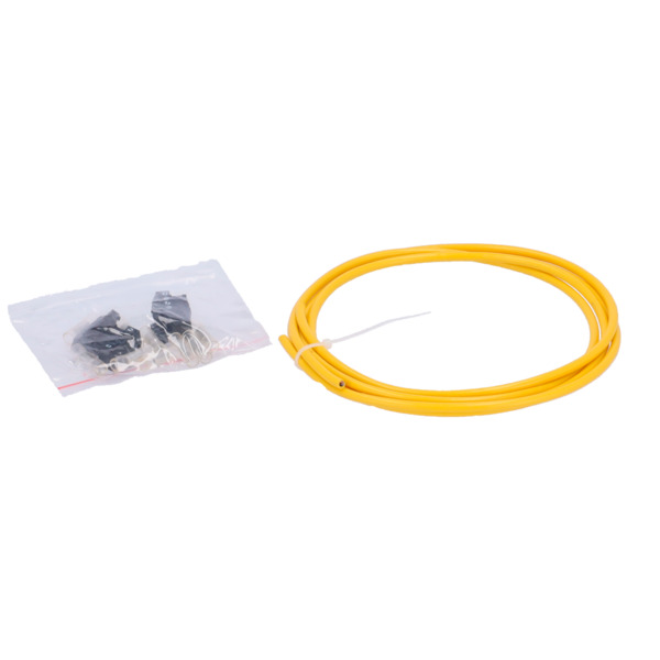 ZKTECO ZK-ITC-MTS1000-3D Cubierta superior para torno - Integración lectores de huella - Apta para torno ZK-MTS1000-PRO - Fabric (7)