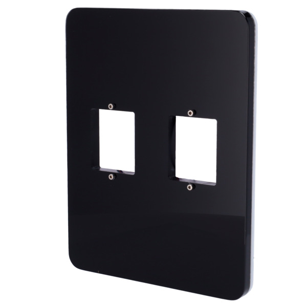 ZKTECO ZK-ITC-MTS1000-3D Cubierta superior para torno - Integración lectores de huella - Apta para torno ZK-MTS1000-PRO - Fabric
