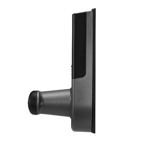 ZKTECO ZK-ML200DD Cerradura inteligente ZKTeco - Teclado y Bluetooth - Hasta 100 usuarios y app móvil - Autónoma 4 x pilas AA | (7)