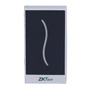 ZKTECO ZK-PROID10-B-WG-1 Lector de acceso - Acceso por tarjeta EM - Indicador LED y acústico - Wiegand 26/34 - Compatible con co (2)