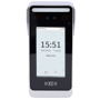 ZKTECO ZK-SPEEDFACE-M4-P Control de acceso y presencia IP66 - Facial, palma, tarjeta EM y PIN - 6.000 caras | 200.000 registros (2)