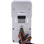 ZKTECO ZK-SPEEDFACE-M4-P Control de acceso y presencia IP66 - Facial, palma, tarjeta EM y PIN - 6.000 caras | 200.000 registros (6)