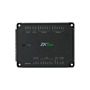ZKTECO ZK-SRB-DM10 Controladora de acceso extensora - Acceso por tarjeta o contraseña - Comunicación RS485 - 2 lectores por Wieg (4)