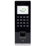 ZKTECO ZK-TA-GTC2F-V-1-W Control de presencia y acceso simple - Facial, huella, tarjeta EM y PIN - 1.000 huellas | 150.000 regis (2)