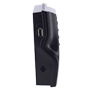 ZKTECO ZK-TA-ICLOCK-560ZMM-12-W Control de presencia - Huella, tarjetas EM/MF y PIN - 8.000 huellas | 100.000 registros - 3.5&qu (4)