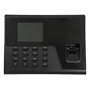 ZKTECO ZK-UA760 Control de presencia - Huella, tarjeta EM y PIN - 3.000 huellas | 50.000 registros - 2.8&quot; TFT | TCP/IP y Wi (2)