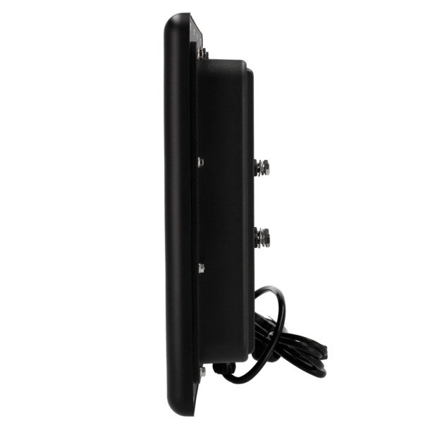 ZKTECO ZK-UHF6-18E-PRO Lector de acceso - Acceso por UHF - Alcance ajustable hasta 18 m - Wiegand 26/34 | USB para configuración (3)