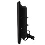 ZKTECO ZK-UHF6-18E-PRO Lector de acceso - Acceso por UHF - Alcance ajustable hasta 18 m - Wiegand 26/34 | USB para configuración (4)
