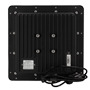 ZKTECO ZK-UHF6-18E-PRO Lector de acceso - Acceso por UHF - Alcance ajustable hasta 18 m - Wiegand 26/34 | USB para configuración (6)