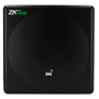 ZKTECO ZK-UHF6-18E-PRO Lector de acceso - Acceso por UHF - Alcance ajustable hasta 18 m - Wiegand 26/34 | USB para configuración (2)