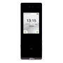 ZKTECO ZK-VL-SENSEFACE-3B-1-W Control de acceso y presencia IP65 - Facial, tarjeta EM y PIN - 3.000 caras | 150.000 registros - (2)