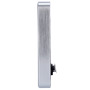 ZKTECO ZK-VL-SPEEDFACE-V3L-LITE-RF-1-W Control de acceso y presencia IP65 - Facial, tarjeta EM y PIN - 3.000 tarjetas | 200.000 (4)