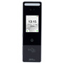 ZKTECO ZK-VL-SPEEDFACE-V3L-RF-2-W Control de acceso y presencia IP65 - Facial, tarjeta MF y PIN - 3.000 tarjetas | 200.000 regis (2)