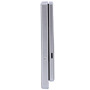 ZKTECO ZK-VL-SPEEDFACE-V4LNP-1-W Control de acceso y presencia - Facial, palma, tarjeta EM y PIN - 800 caras | 150.000 registros (4)