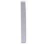 ZKTECO ZK-VL-SPEEDFACE-V5L-4-W Control de acceso y presencia BioOnCard - Facial, palma, tarjeta MF DESFire y PIN - 6.000 caras | (4)
