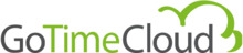 ZKteco zk_forma_gotime p>El propósito de este curso es explicar las solución GoTime Cloud para el control horario en la nube de