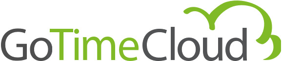 ZKteco zk_forma_gotime p>El propósito de este curso es explicar las solución GoTime Cloud para el control horario en la nube de