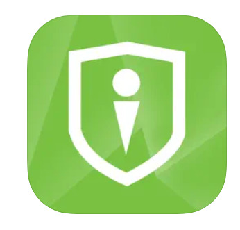ZKteco zkbiocvs_admin_app La aplicaciónincluye principalmente la administración de personal, puertas, monitoreo en tiempo real,a