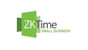 zktime_sb Este software está diseñado para satisfacer las necesidades de gestión de tiempo y asistencia de empresas con un númer
